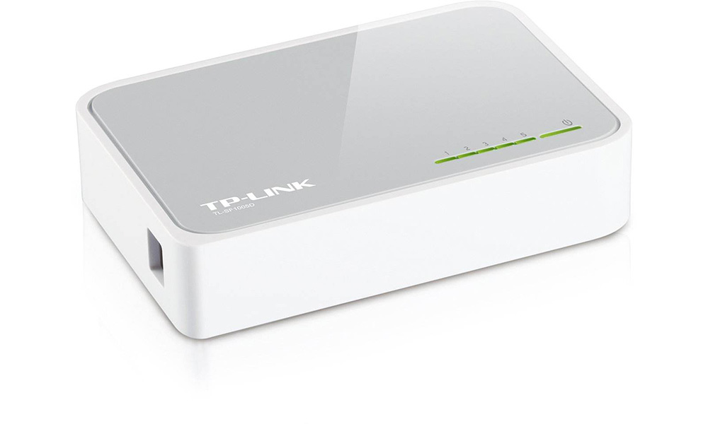 TP-LINK-3