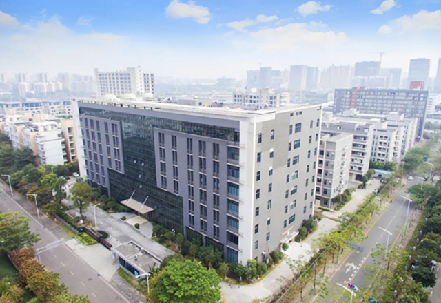 澳门新匍新京5885