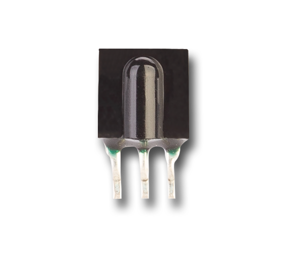 MS-C1JE81IL-M1