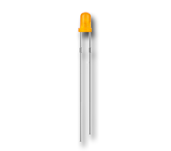 L-03A1E141D13-04-T5-A