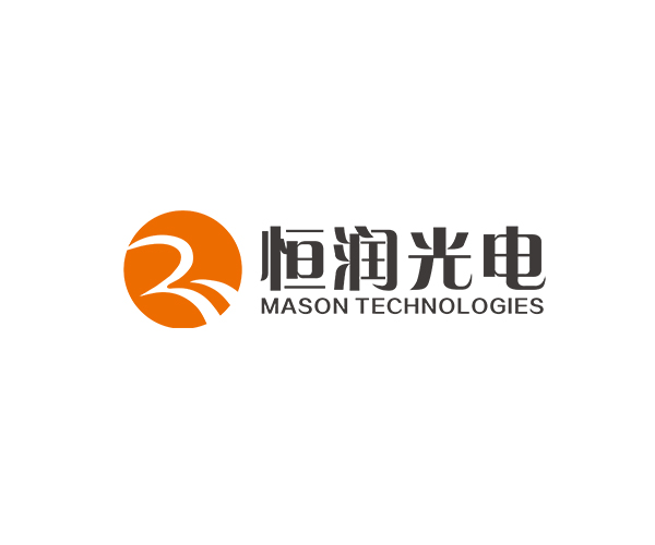 S3230 系列