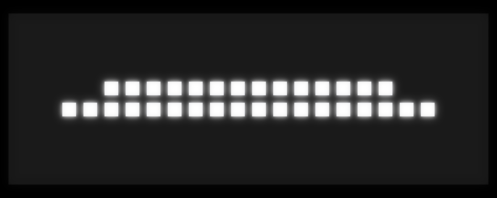 lQLPJx91bHHAslnNAn7NBkCwqCelxmx05U0JphbYwErJAA_1600_638.png