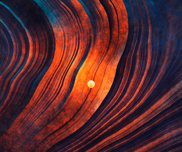 支持表面粘贴技术，通过RoHS认证