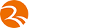 英文logo